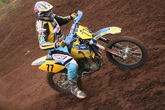 KVK Krásný Dvůr 20.9.2008 574